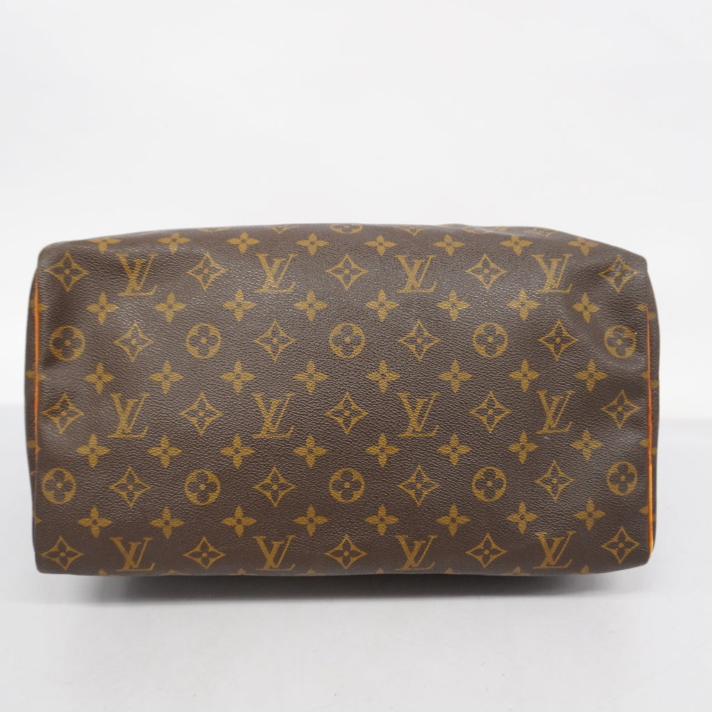 LO-LV bags 11283