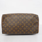 LO-LV bags 11283