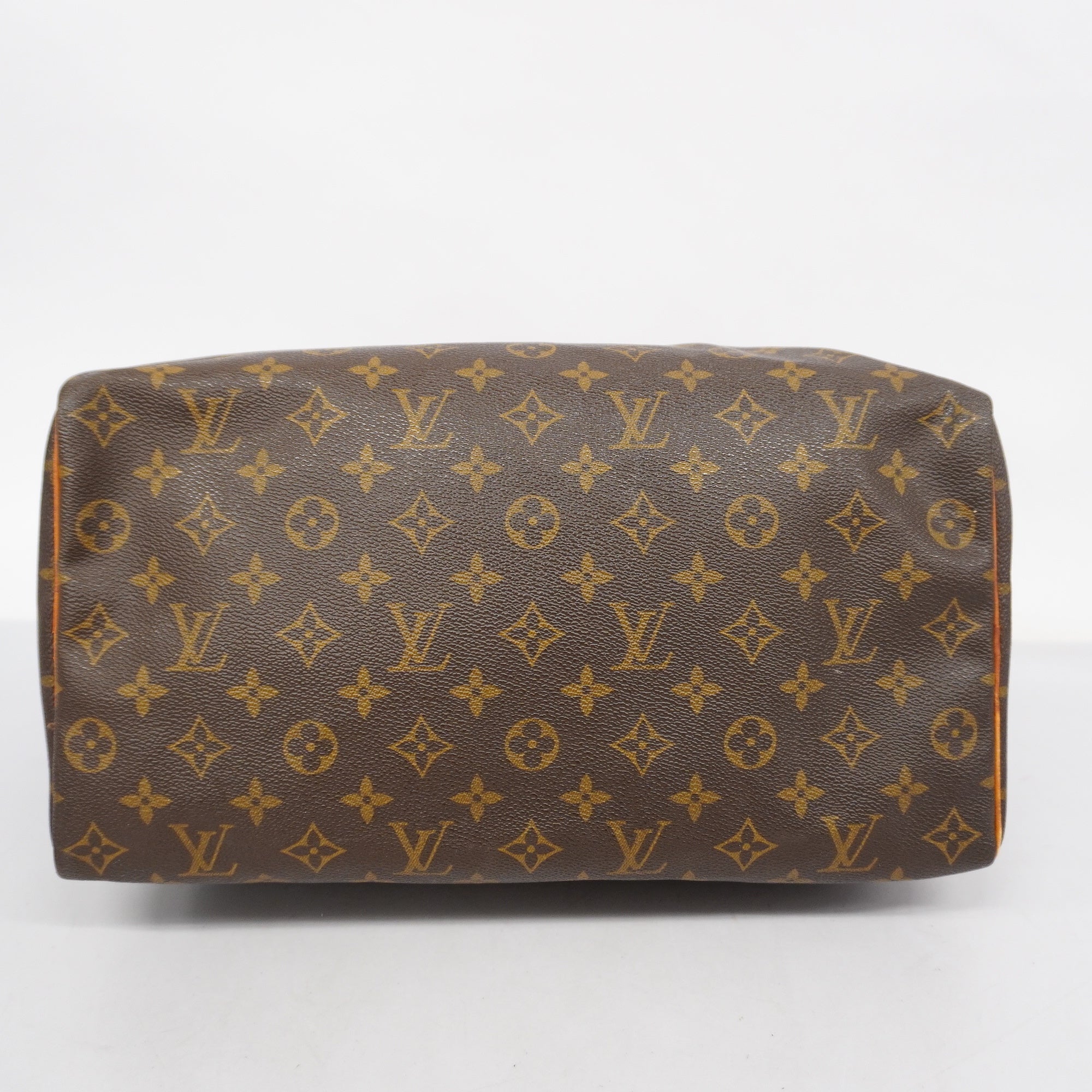LO-LV bags 11283