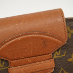 LO-LV bags 3218