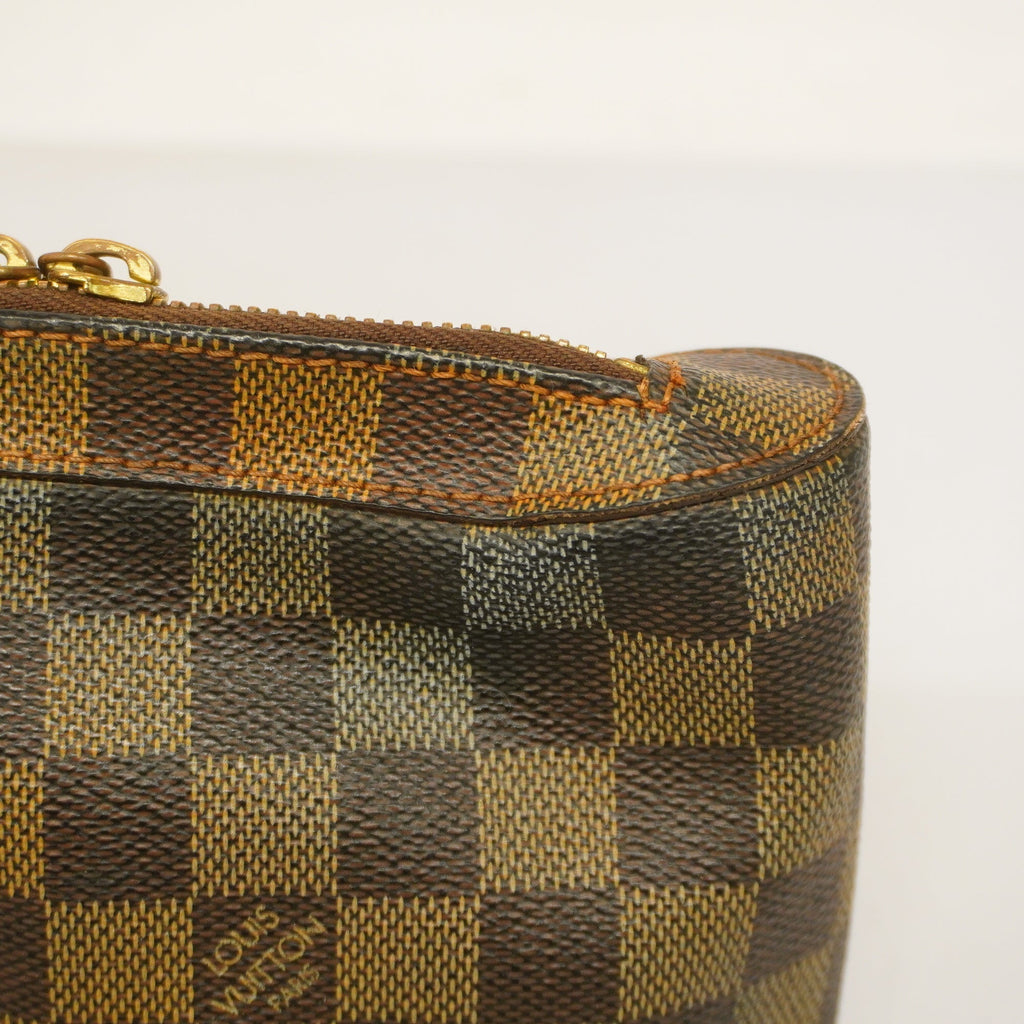 LO-LV bags 3152