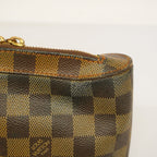 LO-LV bags 3152