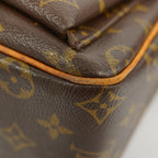 LO-LV bags 3350