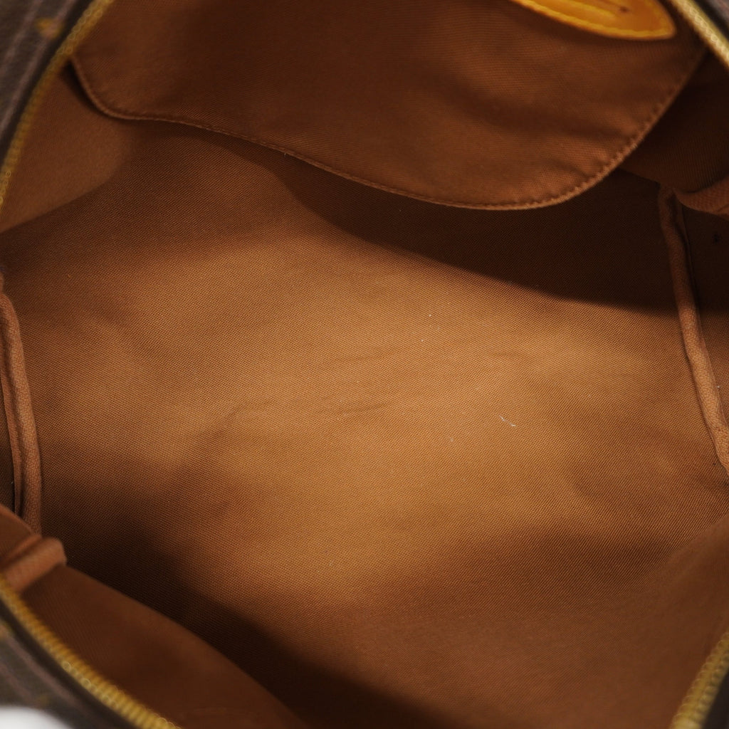 LO-LV bags 3279