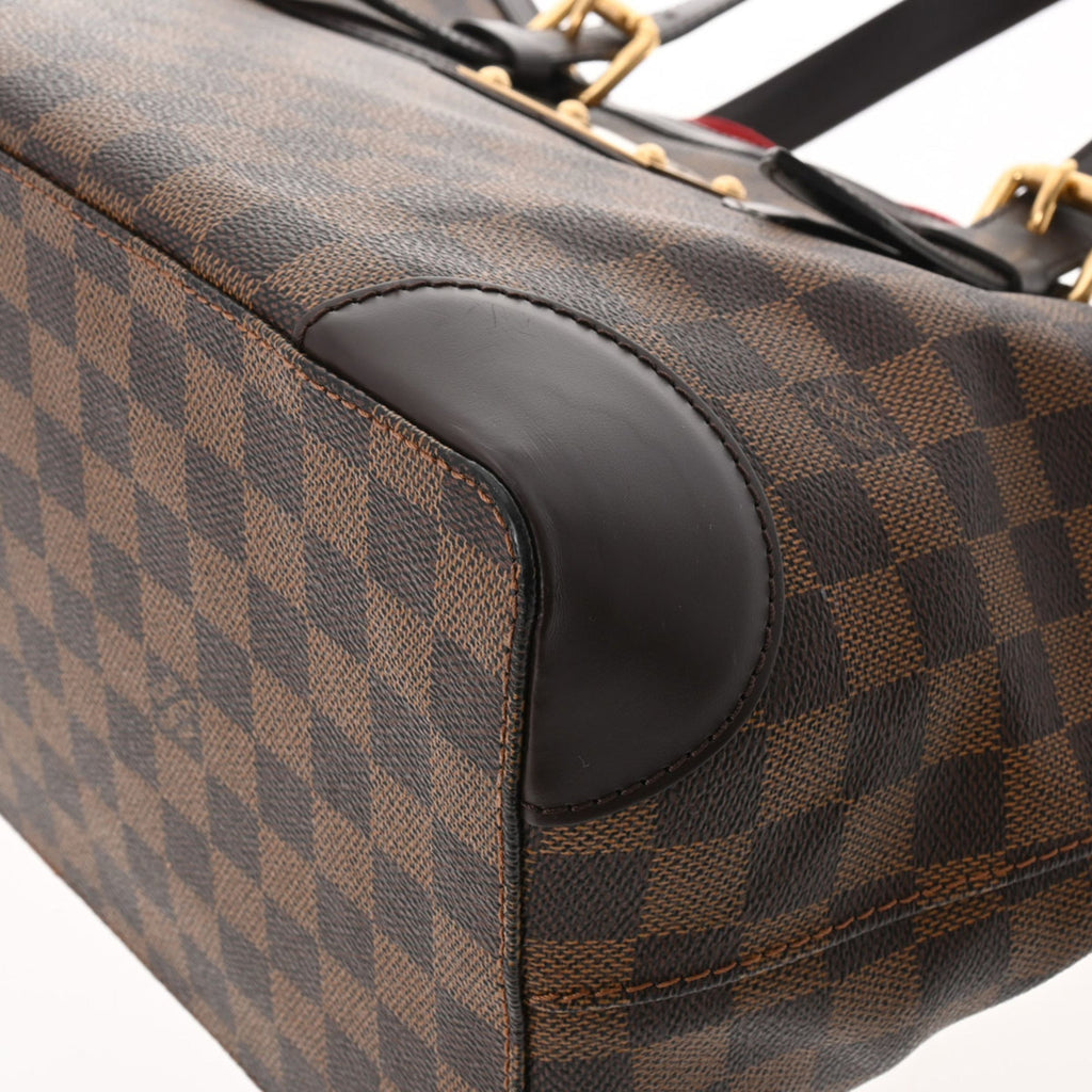 LO-LV bags 1675