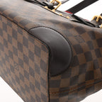 LO-LV bags 1675