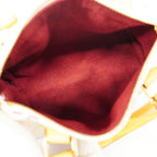 LO-LV bags 13957