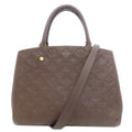 Empreinte Handbag