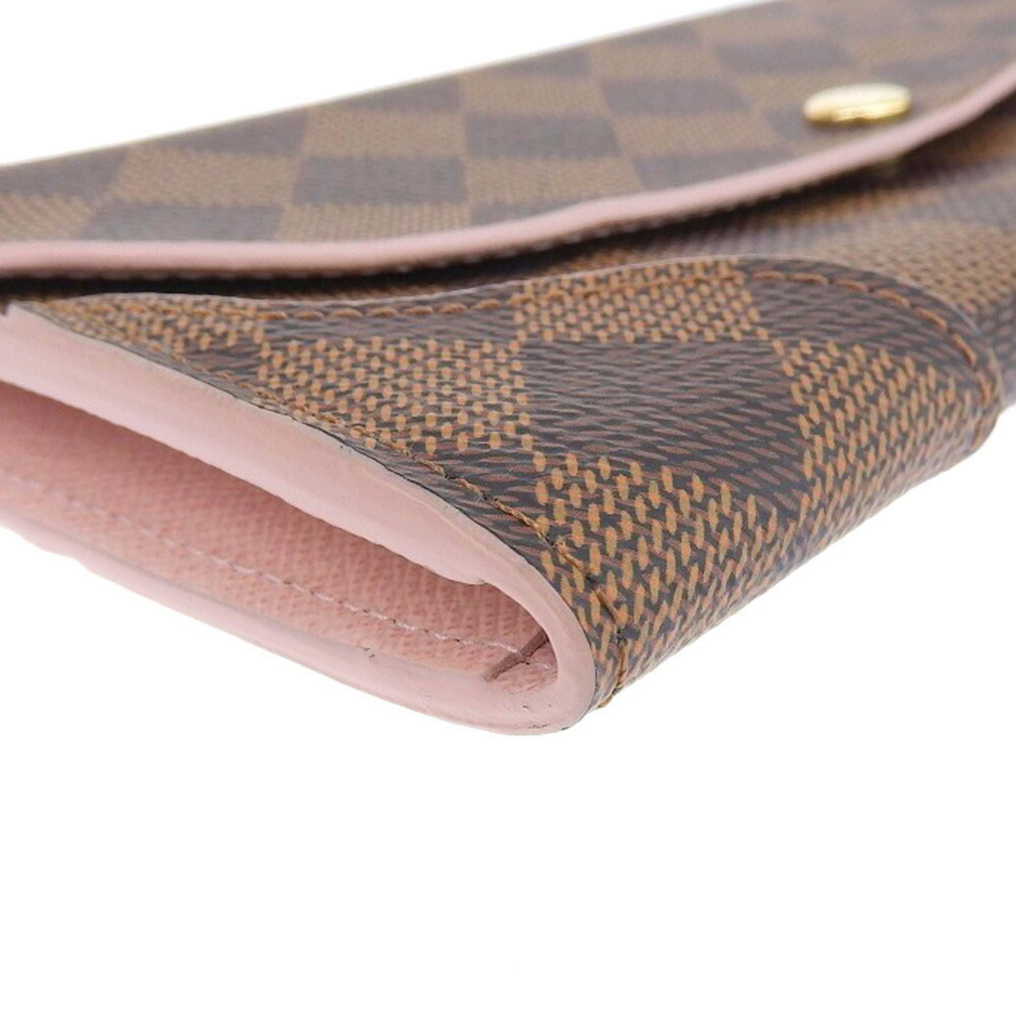 LO-LV bags 7145