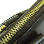 LO-LV bags 1982