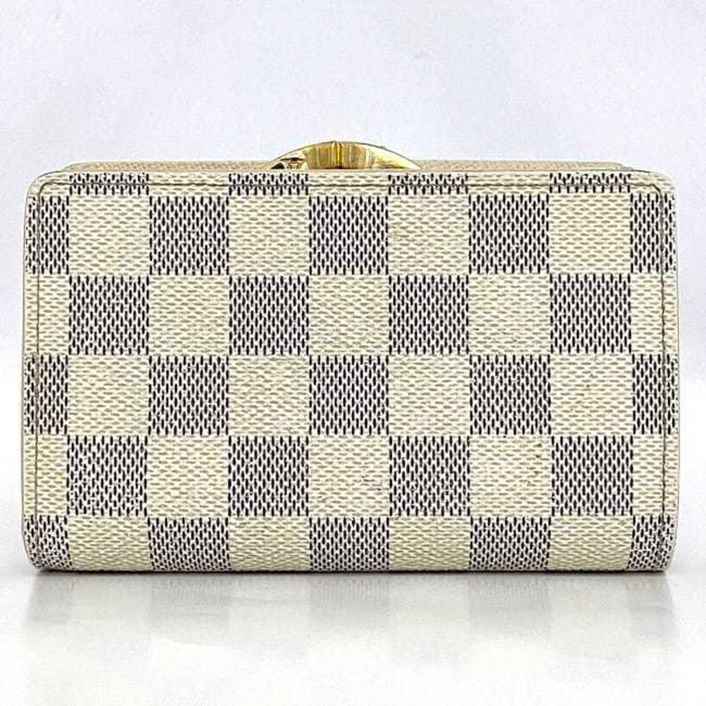 LO-LV bags 2922
