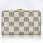 LO-LV bags 2922