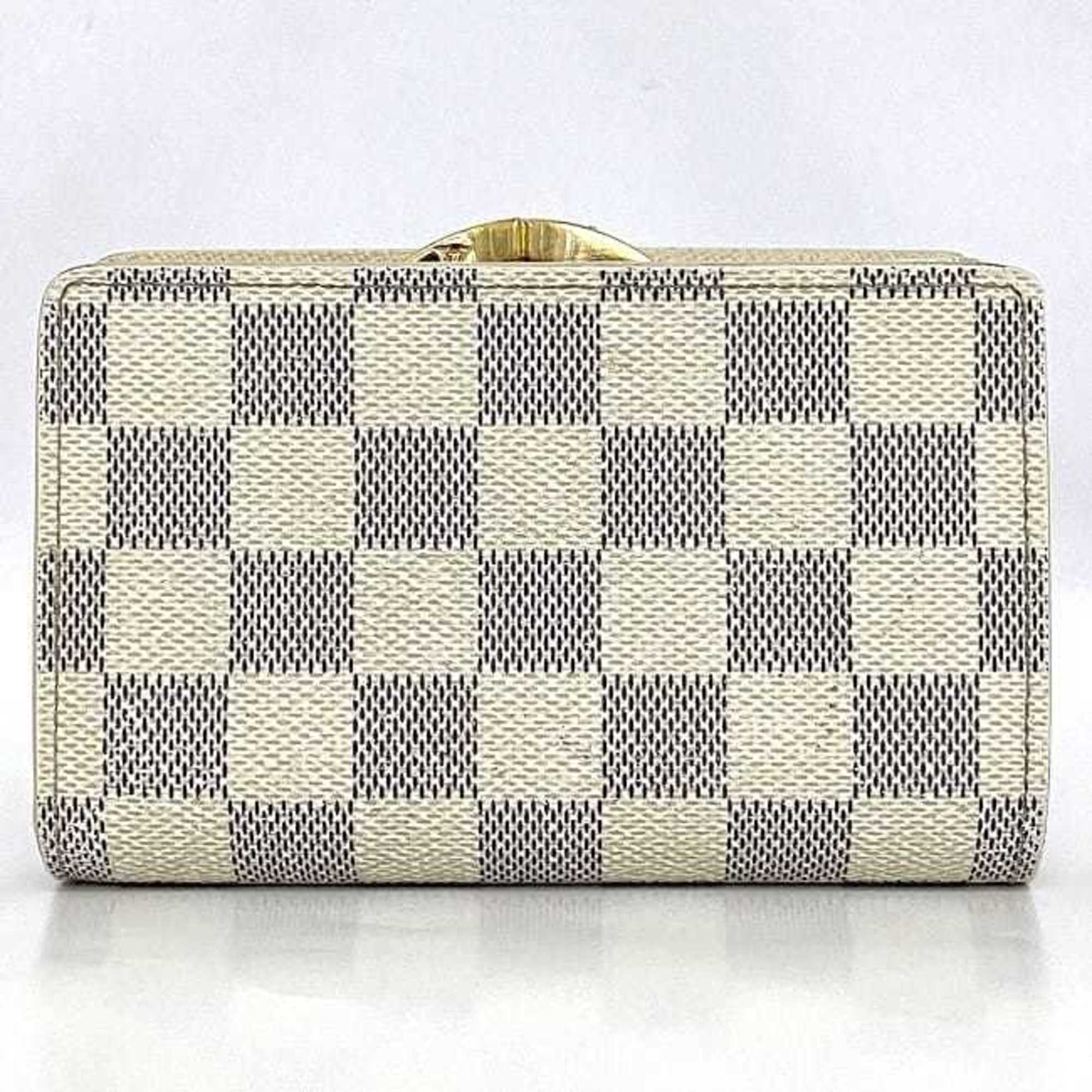 LO-LV bags 2922