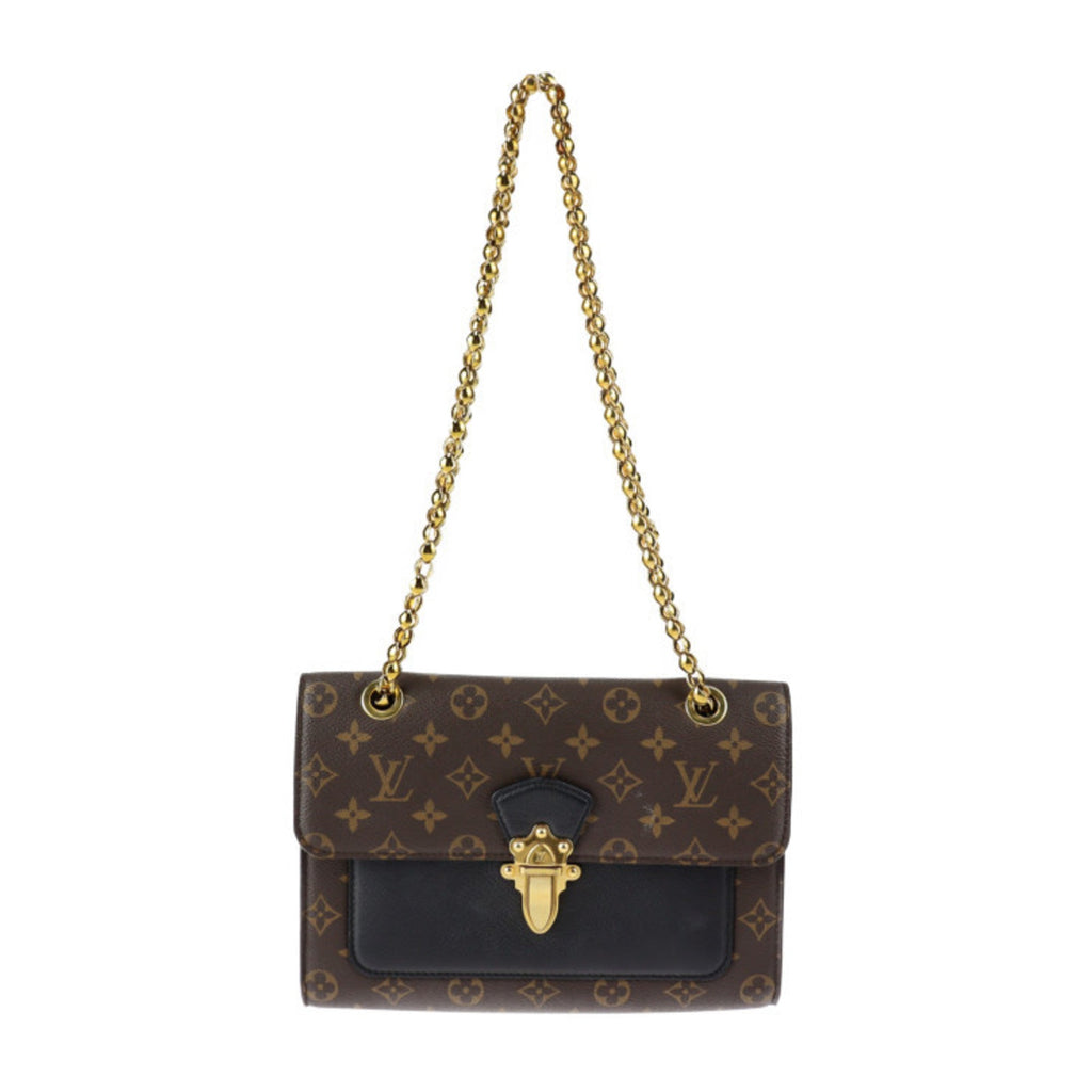 LO-LV bags 5117