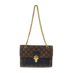 LO-LV bags 5117