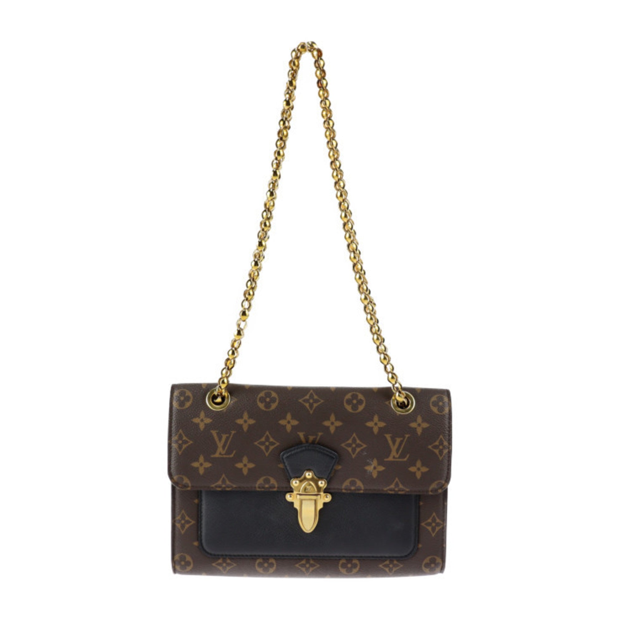 LO-LV bags 5117