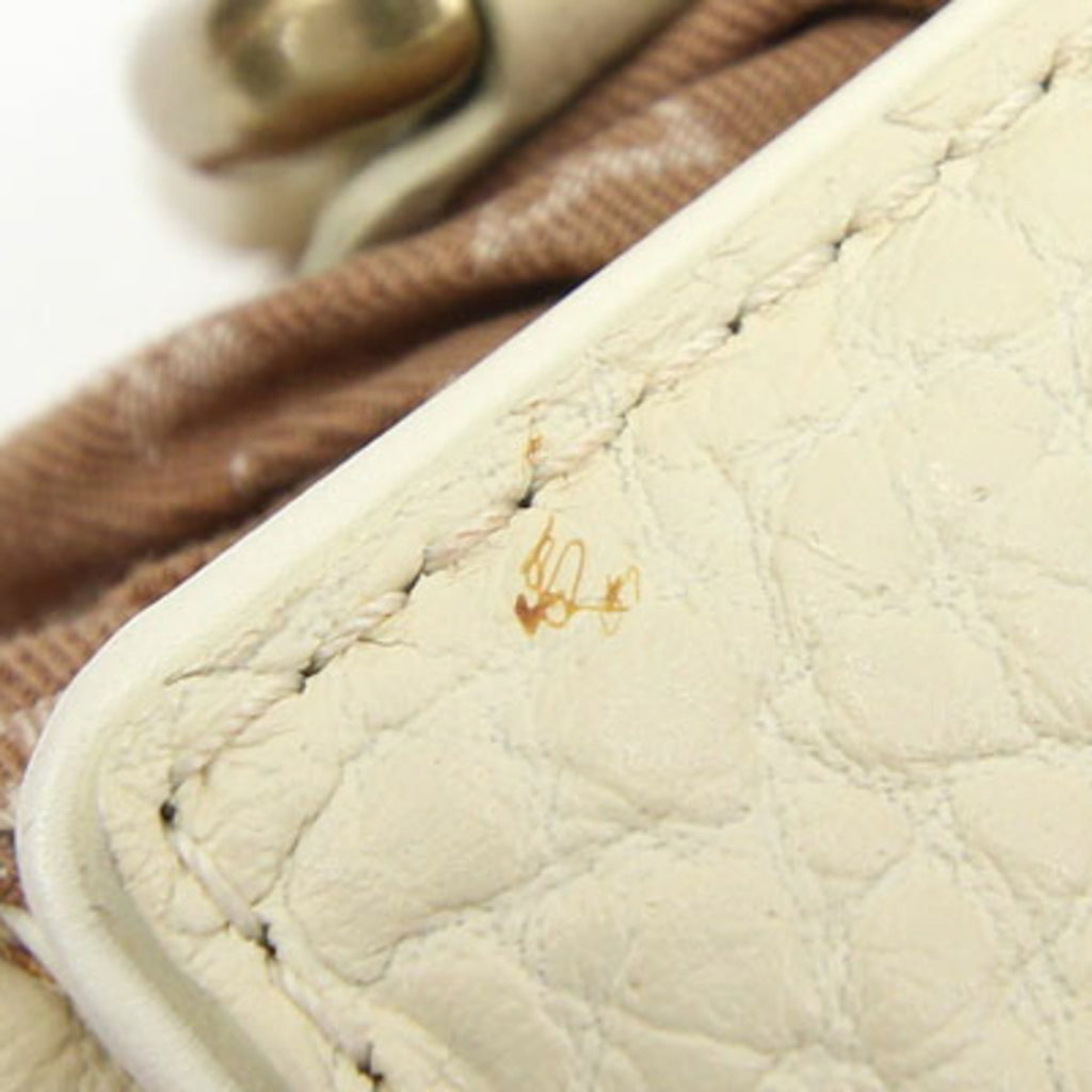LO-LV bags 6878