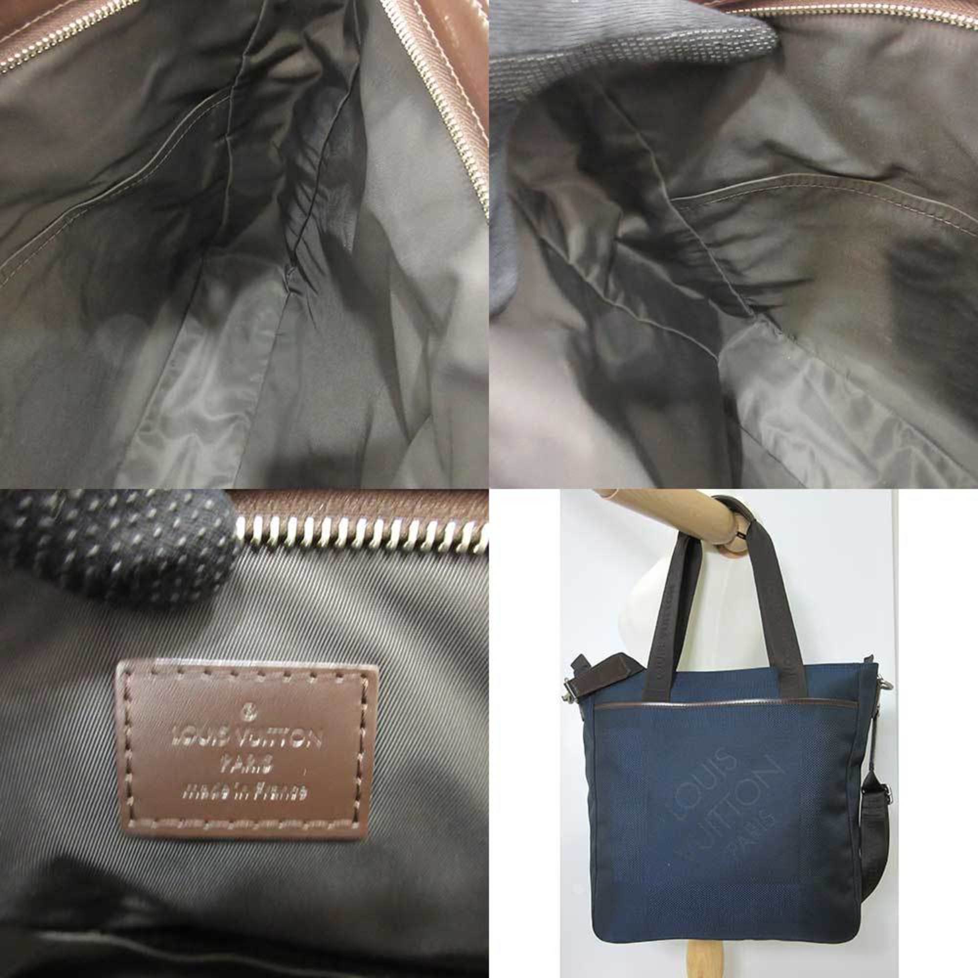 LO-LV bags 5061