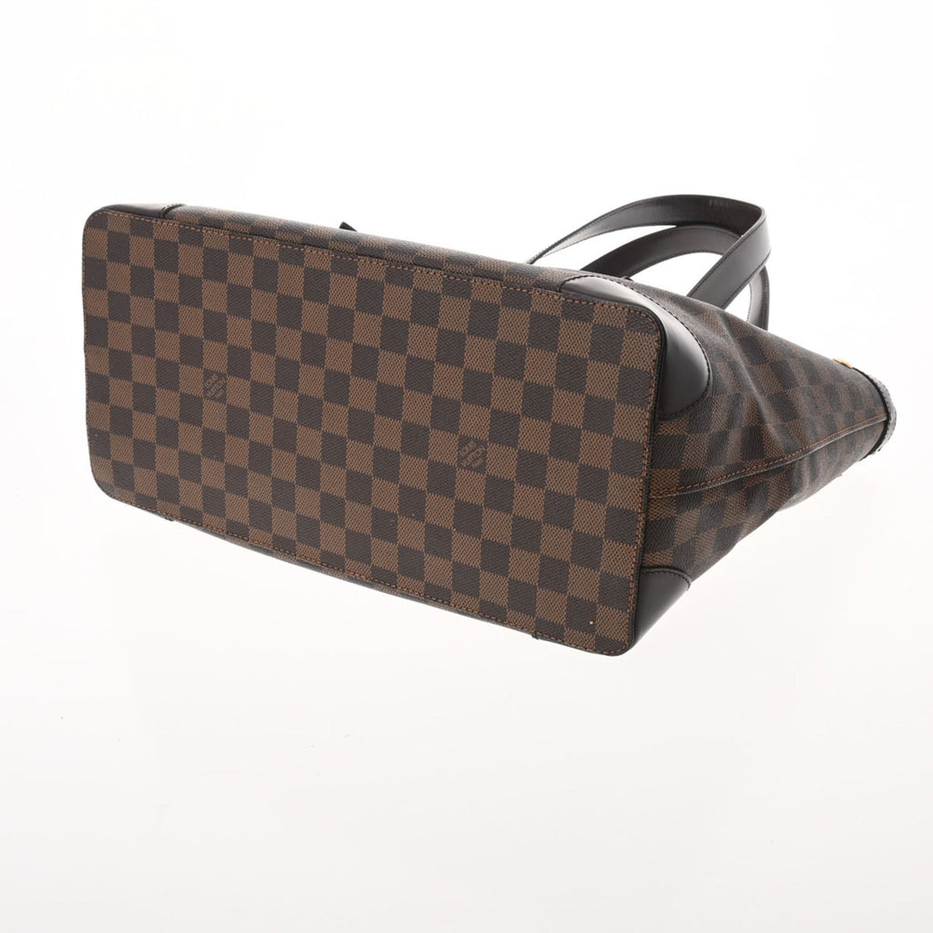 LO-LV bags 1675
