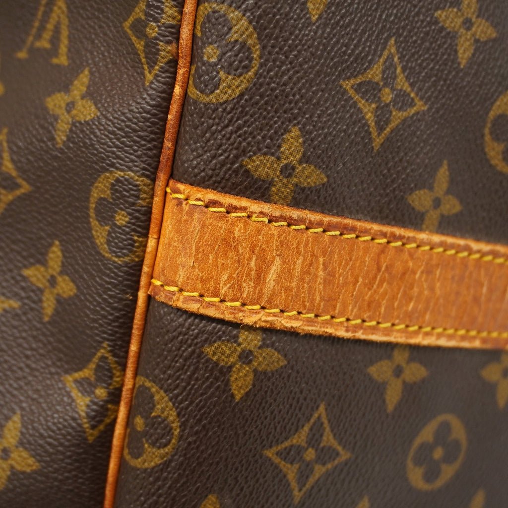 LO-LV bags 3239