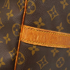 LO-LV bags 3239