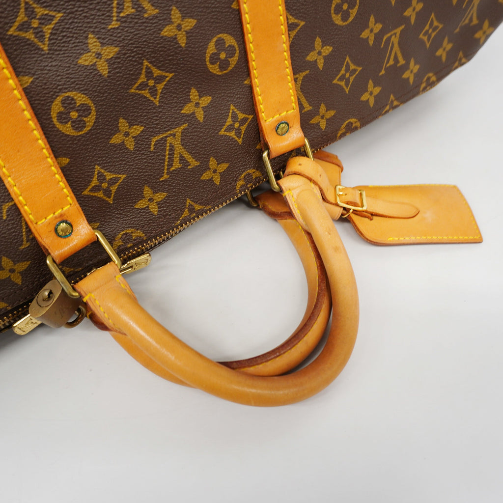 LO-LV bags 3257