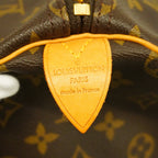 LO-LV bags 3247