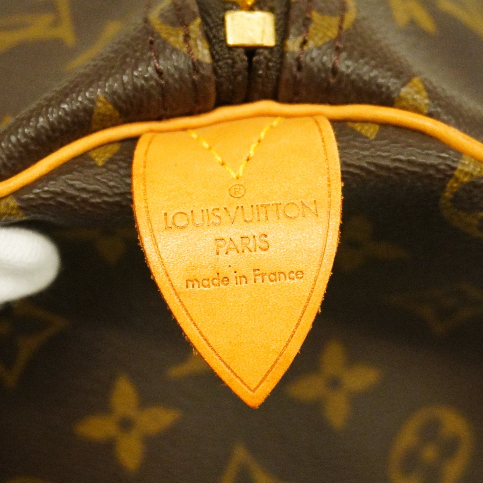 LO-LV bags 3247