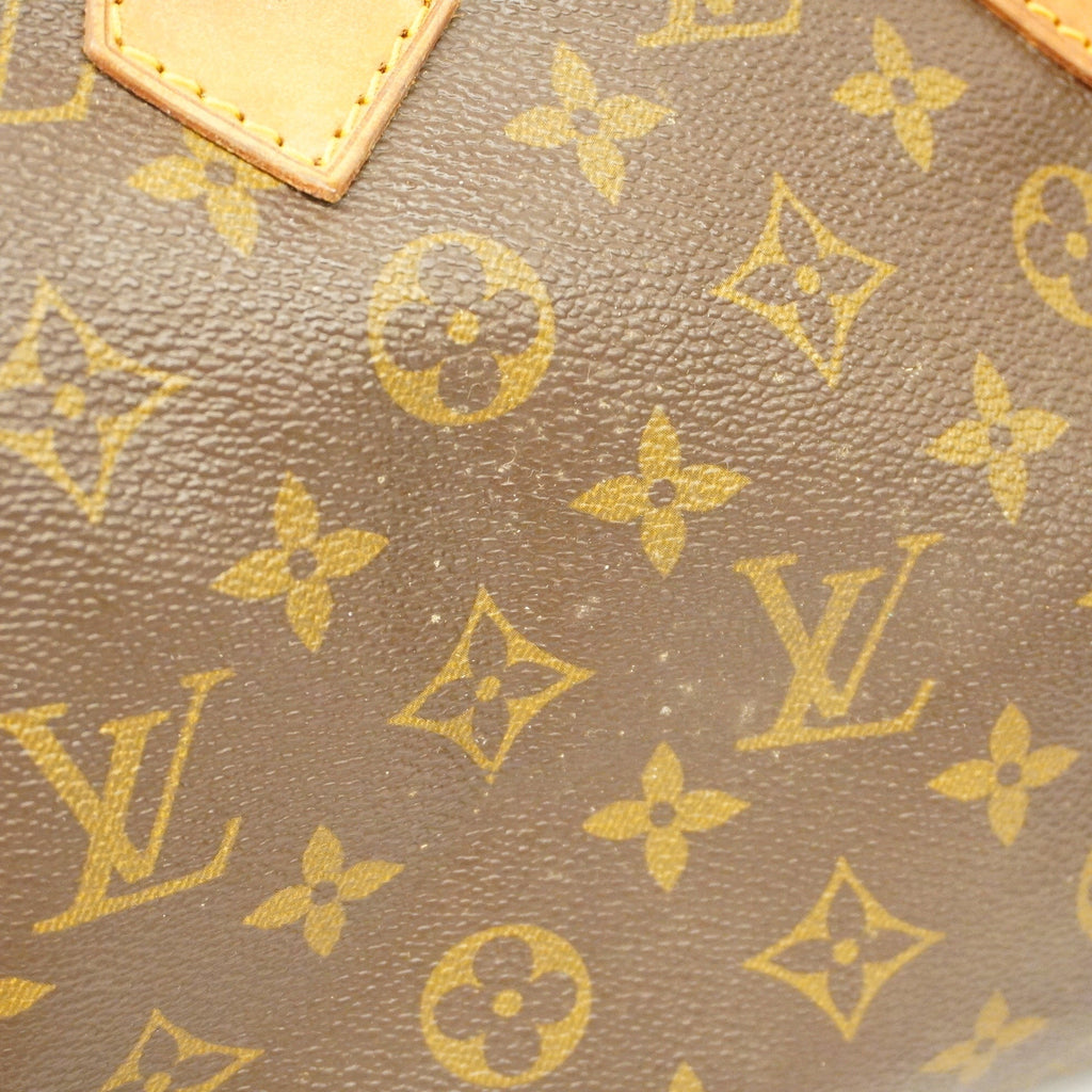 LO-LV bags 3319