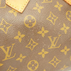 LO-LV bags 3319