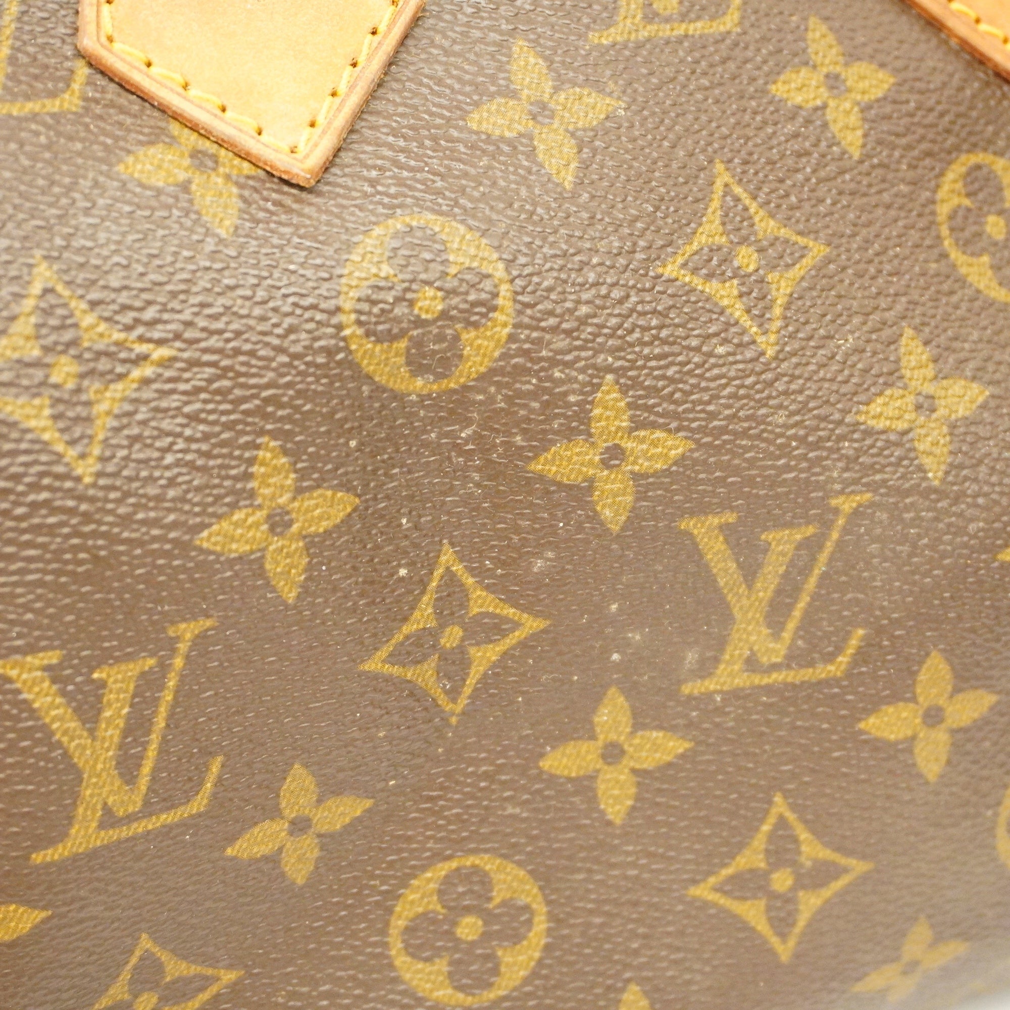 LO-LV bags 3319