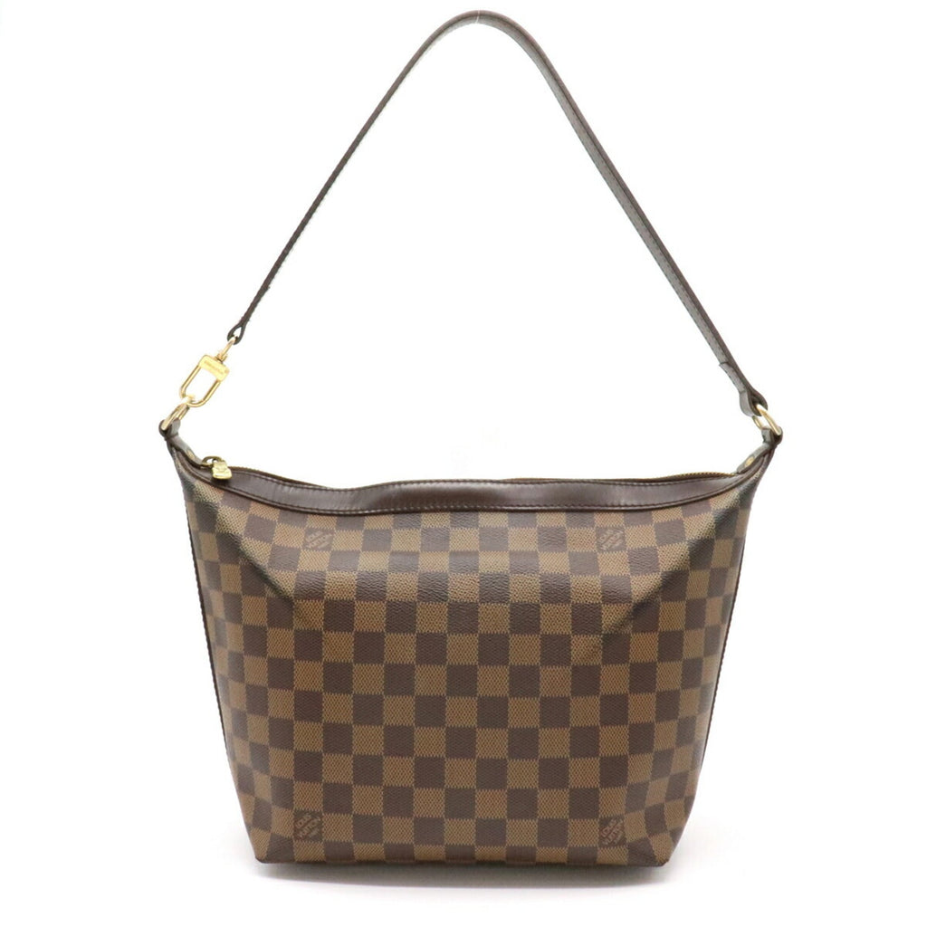 LO-LV bags 7104