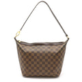 LO-LV bags 7104