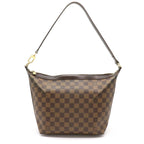 LO-LV bags 7104