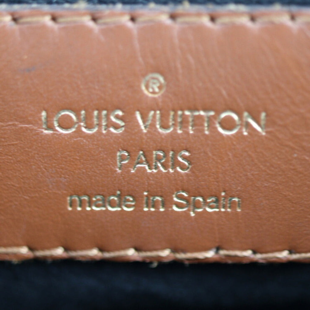 LO-LV bags 2685