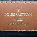LO-LV bags 2685