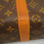 LO-LV bags 3255