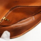 LO-LV bags 3213