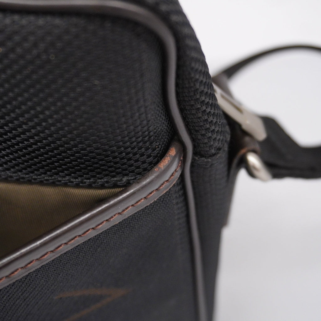 LO-LV bags 3148