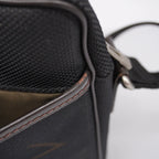 LO-LV bags 3148