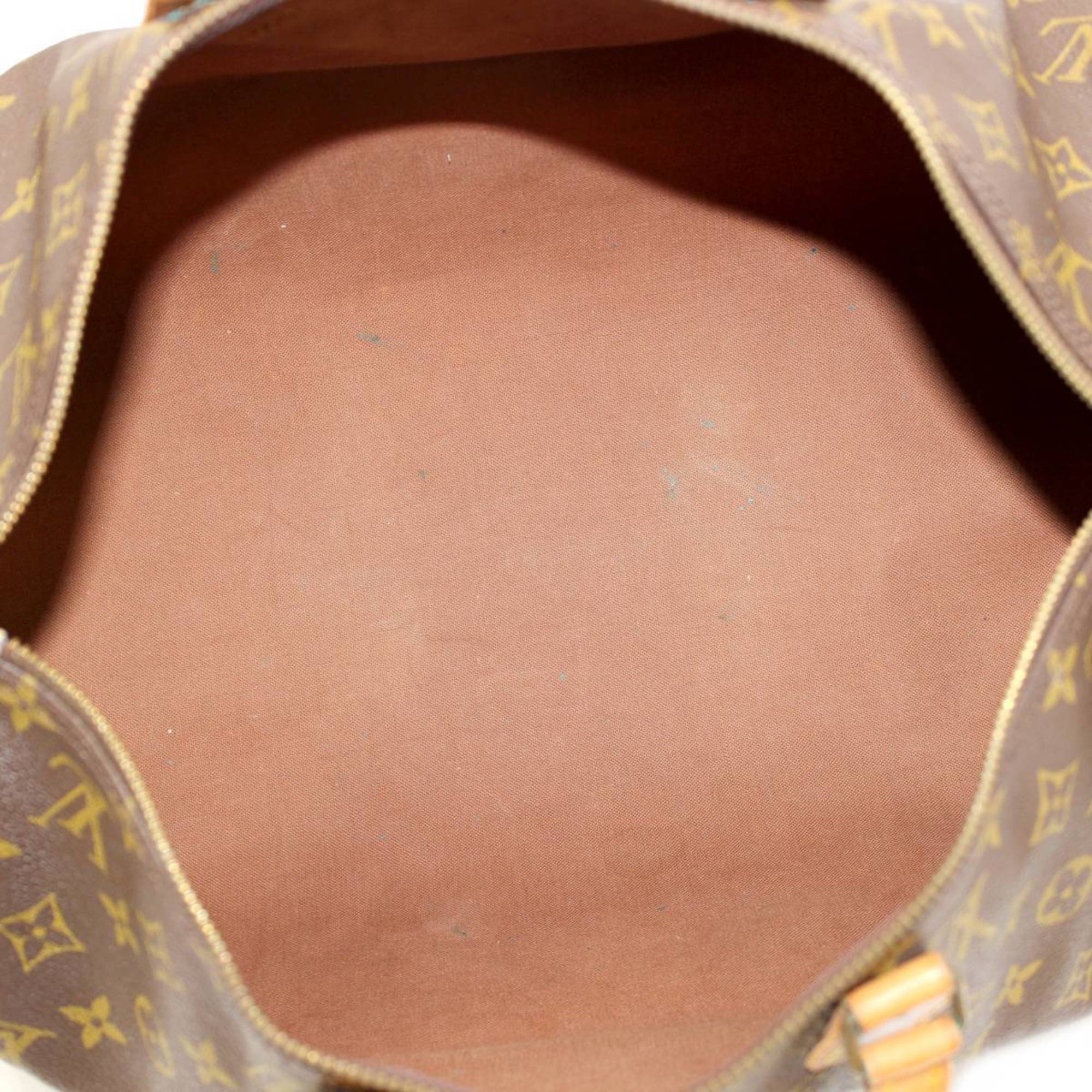 LO-LV bags 10655