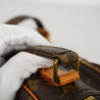 LO-LV bags 3203