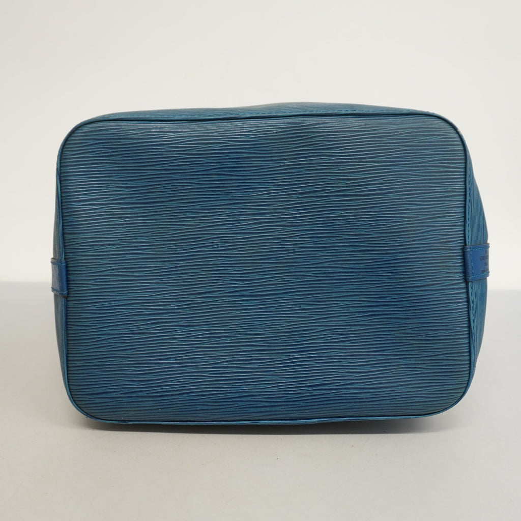 LO-LV bags 11902