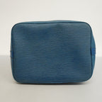 LO-LV bags 11902