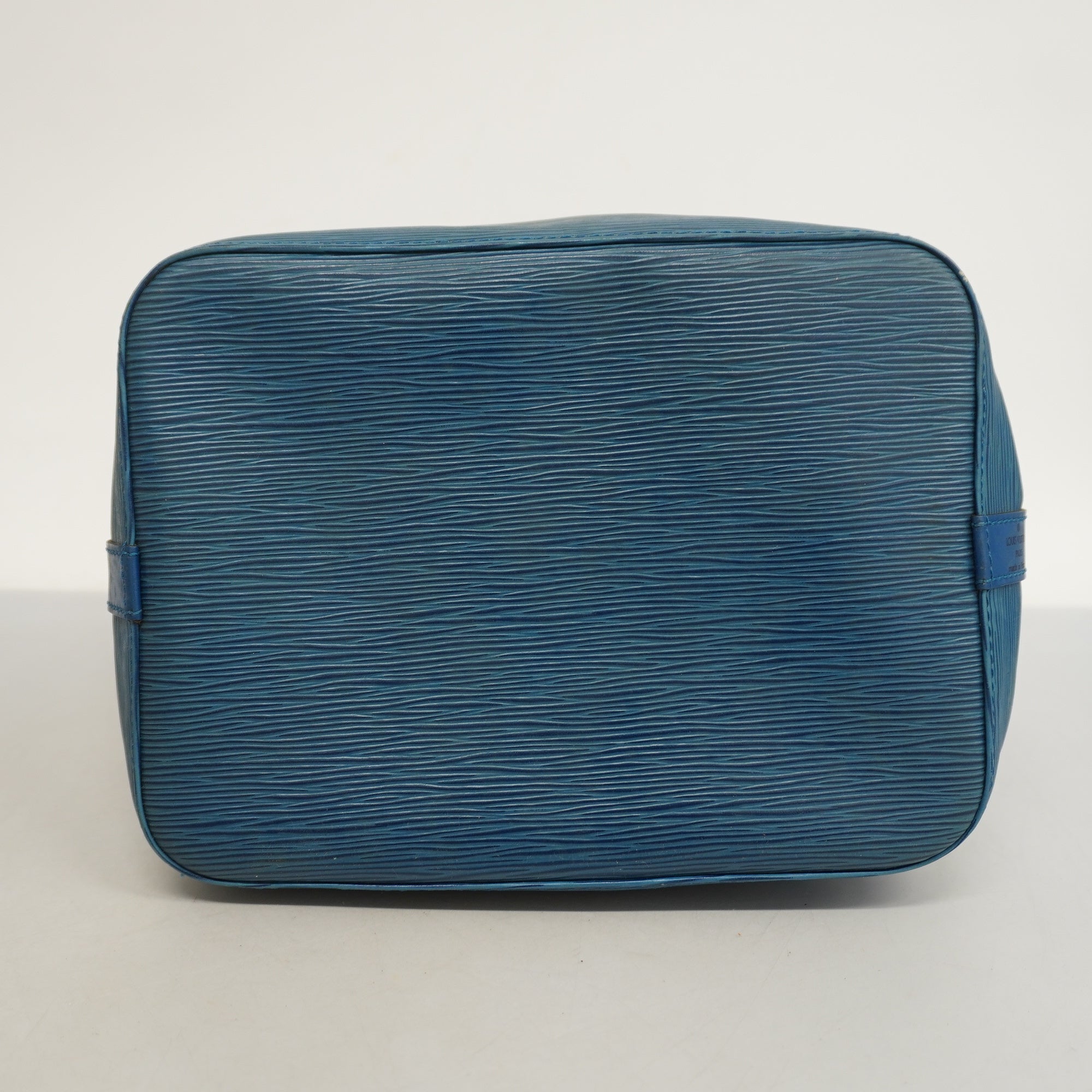 LO-LV bags 11902
