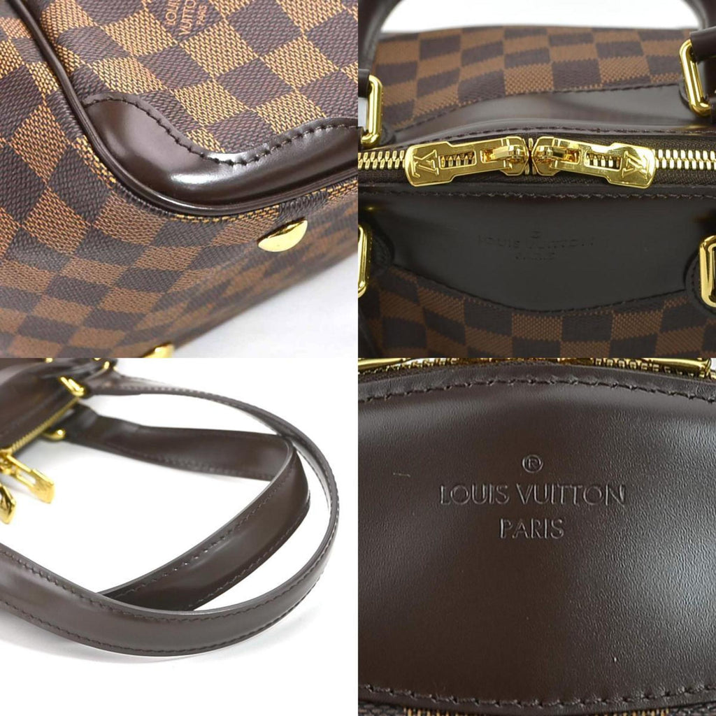LO-LV bags 5125