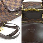LO-LV bags 5125