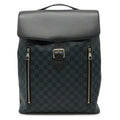LO-LV bags 7103