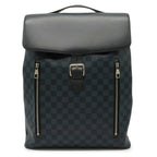 LO-LV bags 7103