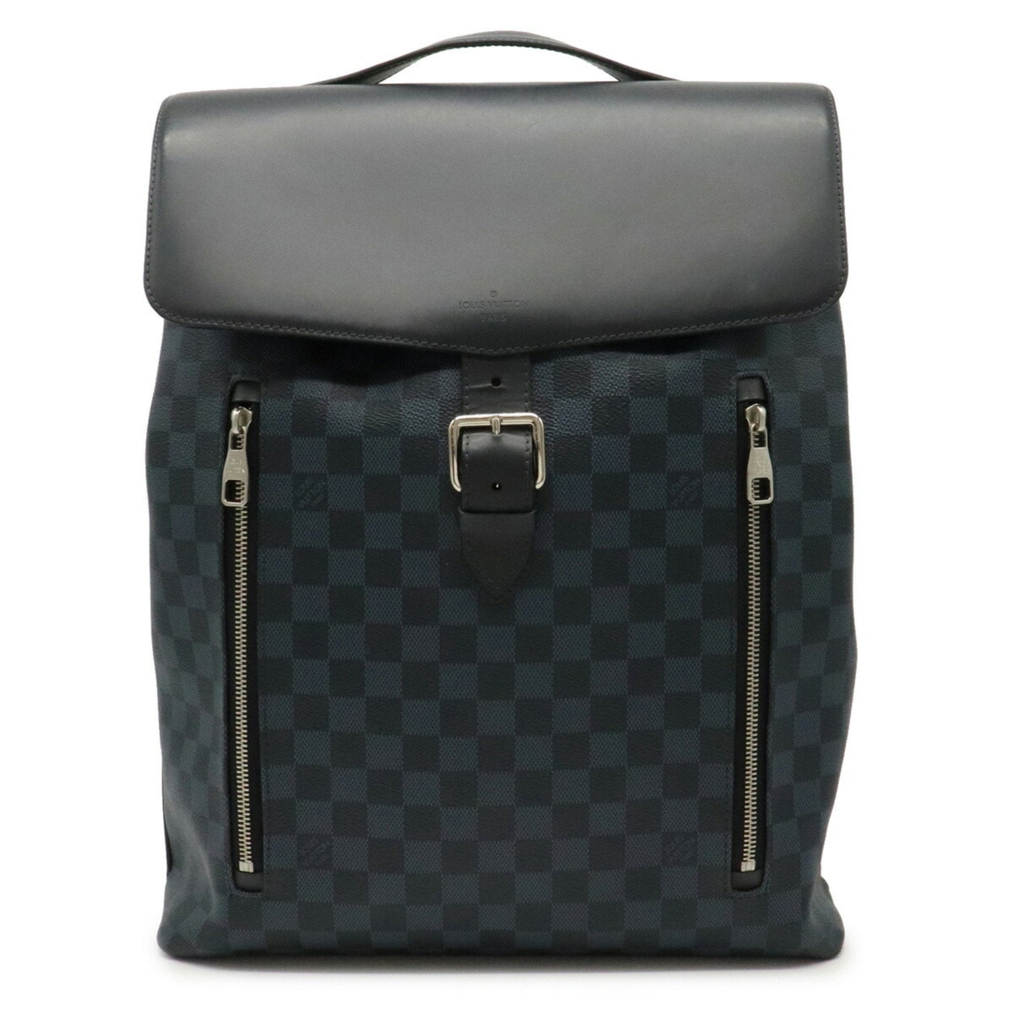 LO-LV bags 7103